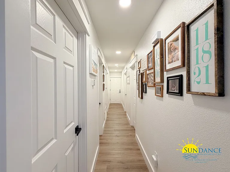 618 Country Club Ave — Photo 26