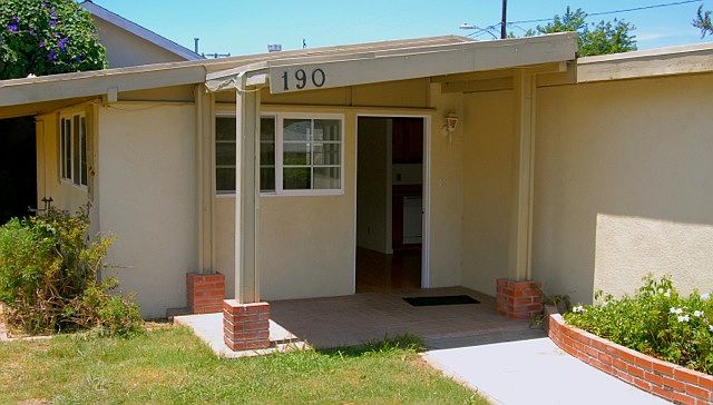 1st image of 190 Catalina Dr