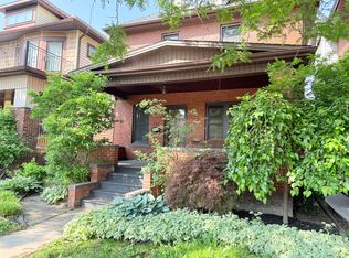 351 Moy Ave #1, Windsor, ON N9A 2N1