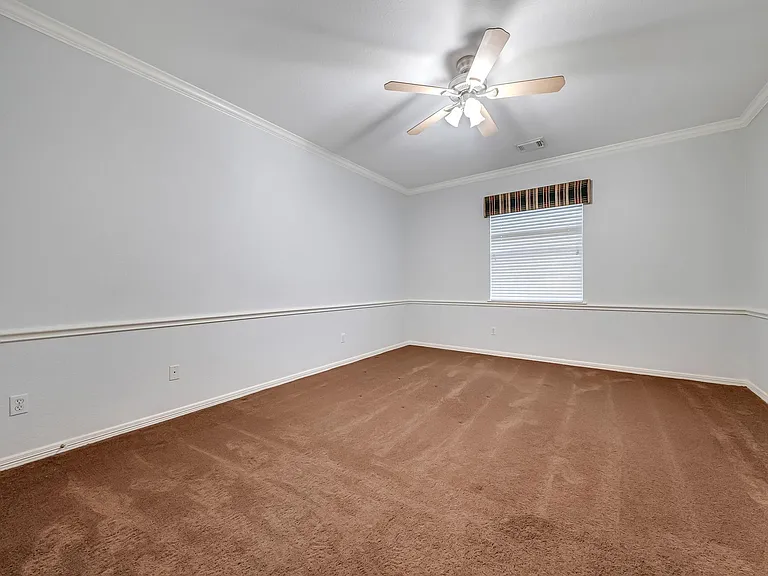 10311 Pitcataway Dr — Photo 24