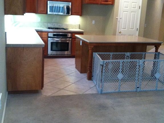 5th image of 4084 Clarewood Way