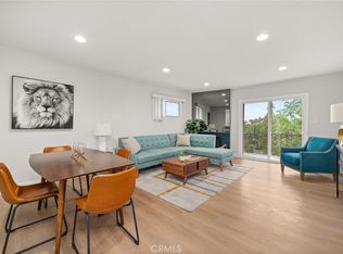 1349 Shadow Ln #218, Fullerton, CA 92831