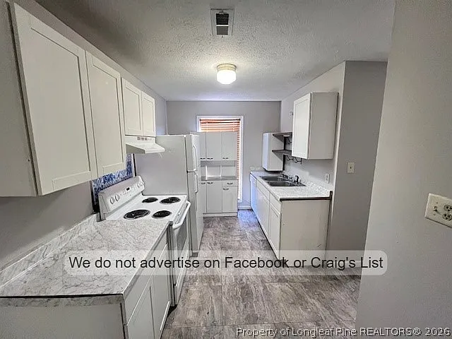 2 bed, 2.5 bath, 1192 sqft, $925 — Photo 4