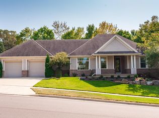 2804 Clover Pl SW, Rochester, MN 55902