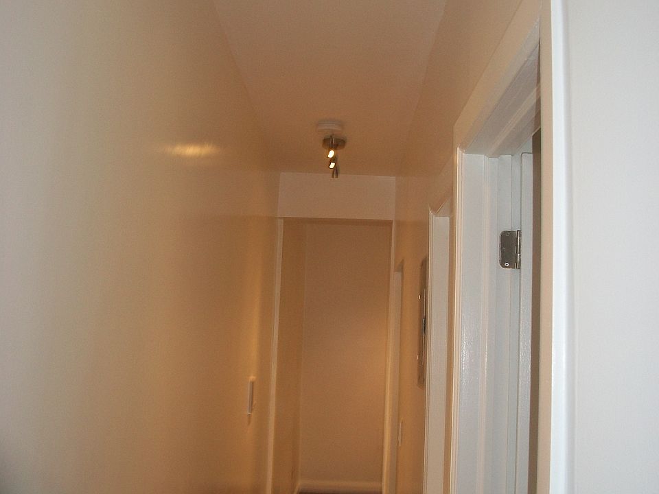1st image of 524 W 151st St APT 3