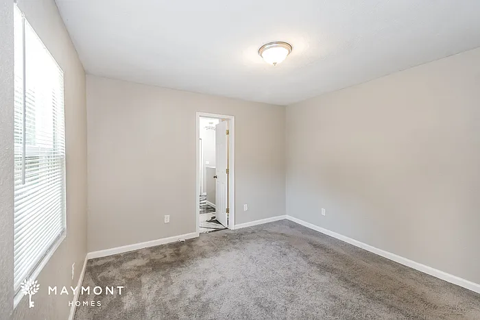 804 Westbrook Rd — Photo 9