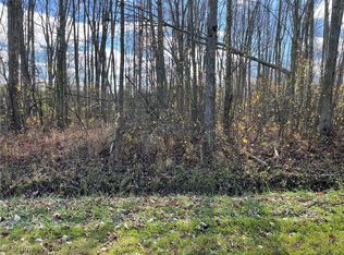 186 Ashtabula Pt, Roaming Shores, OH 44084