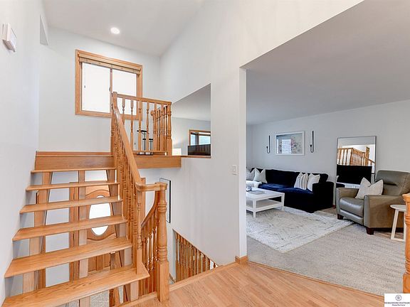 5th image of 5702 N 80th St