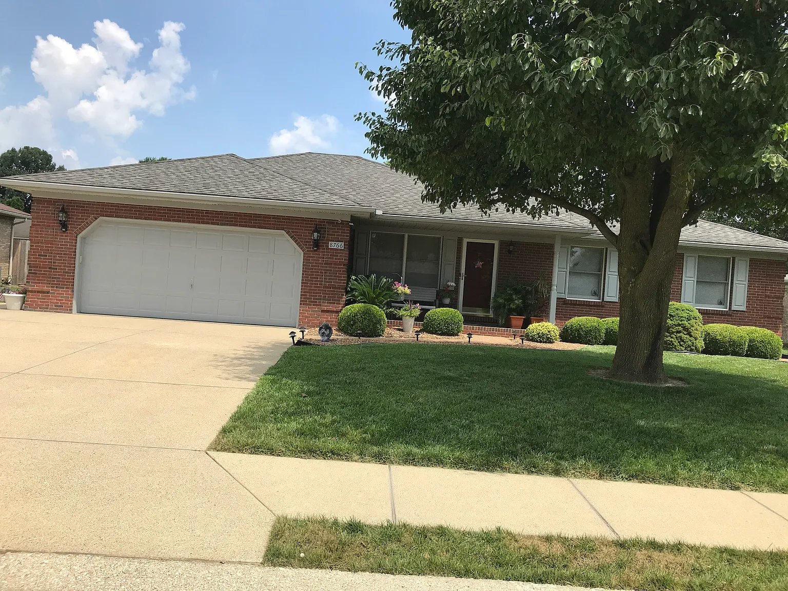 8766 Nevada Dr photo 1