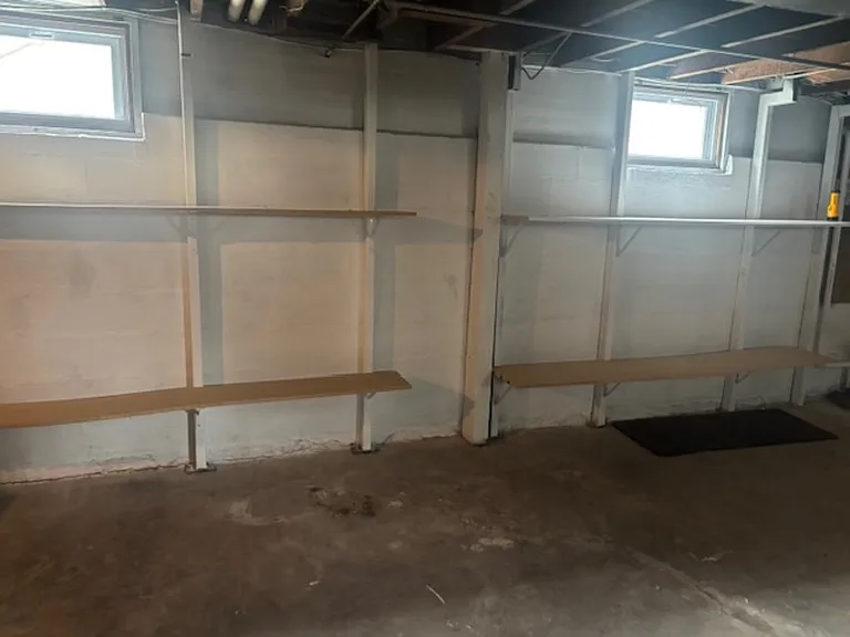 807 E Atlantic St — Photo 15