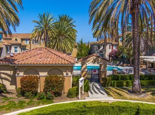 1897 Garzoni Pl, Santa Clara, CA 95054