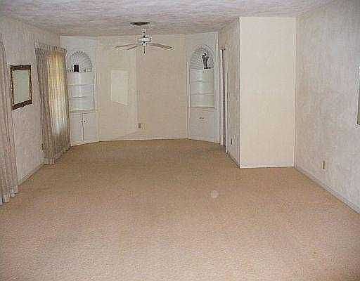 3rd image of 2250 Vero Beach Ave