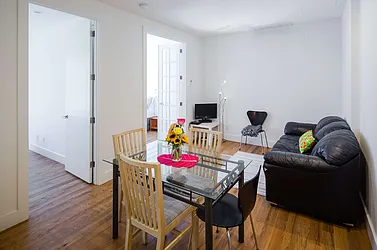 Rented by Rennit Inc.