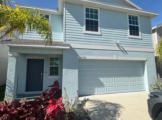 12380 Dakota Ridge Pl, Lehigh Acres, FL 33974