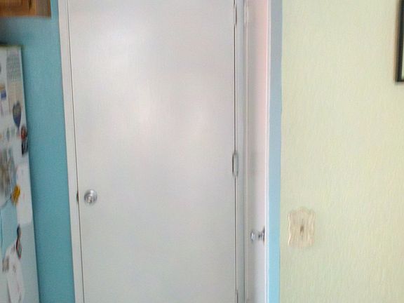 3rd image of 1490 Antoine Dr