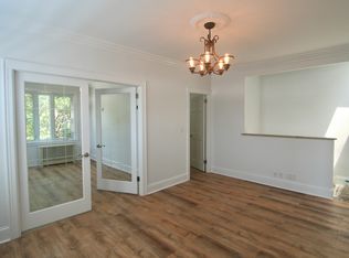 3451 Crescent St FLOOR 2, Astoria, NY 11106