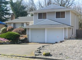 22120 7th Pl W, Bothell, WA 98021