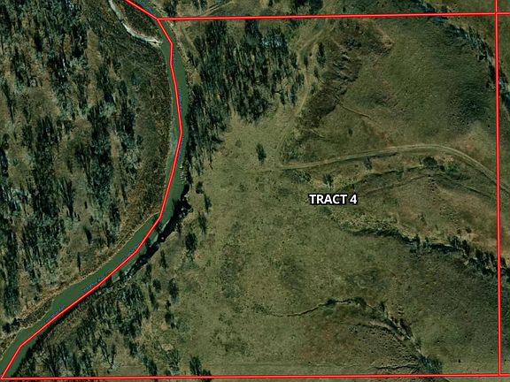 2nd image of Us Highway 83