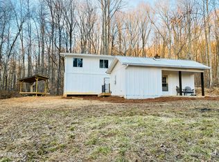 1018 Highway 61 W, Andersonville, TN 37705