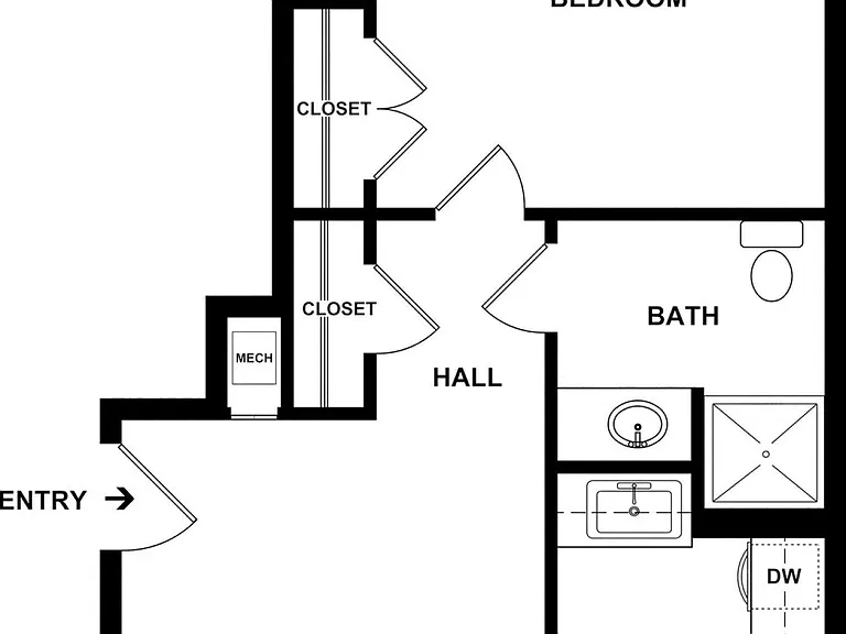 1701 Country Lane Dr — Photo 12