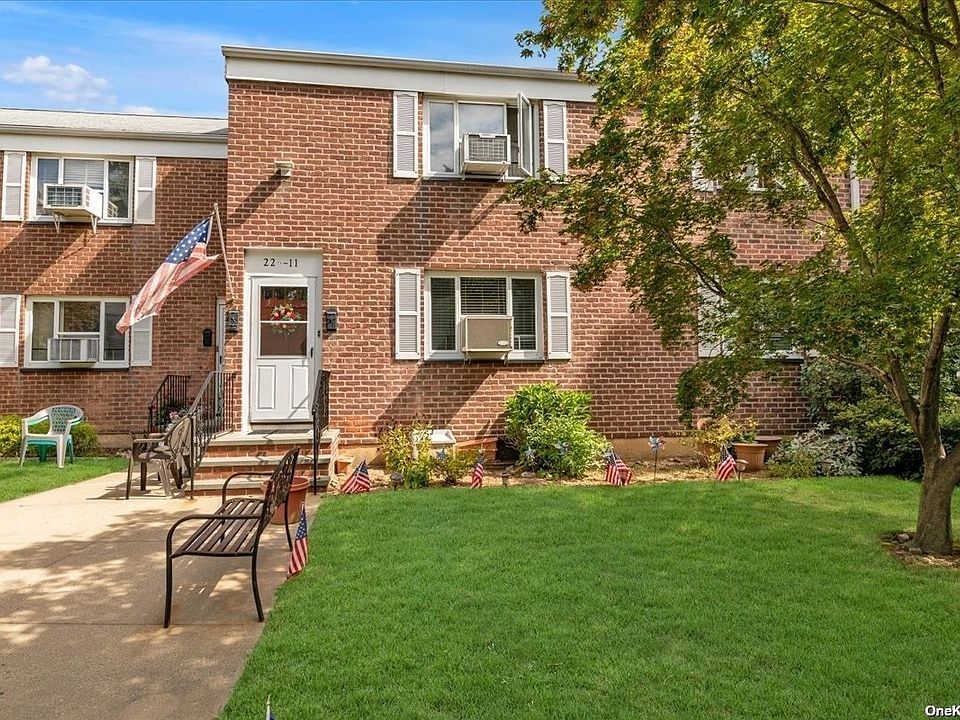 22611 88th Avenue UNIT 1, Queens Village, NY 11427 Zillow