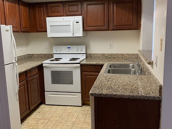 3rd image of 6800 E Lake Mead Blvd Unit 1131