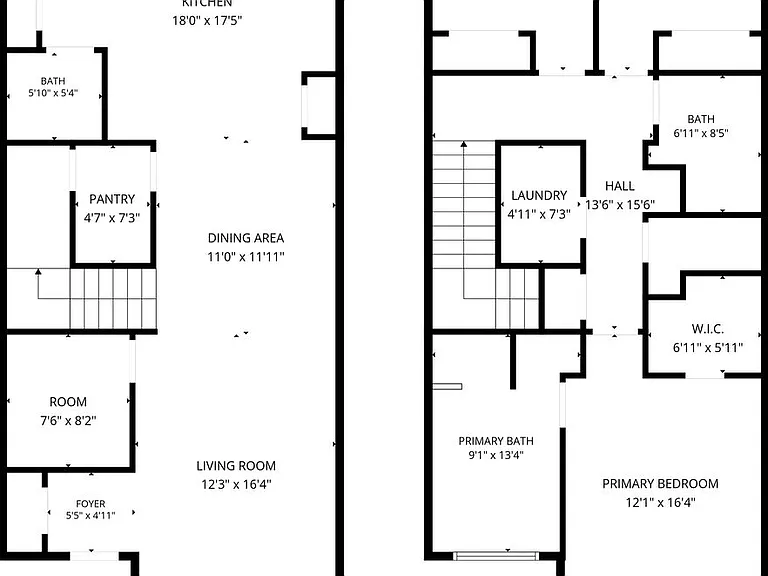 1426 Fremont Ave — Photo 33