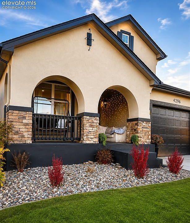 1st image of 10096 Everglades Dr