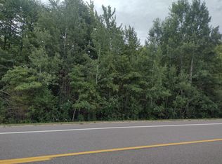 0 Blue Star Hwy, Fennville, MI