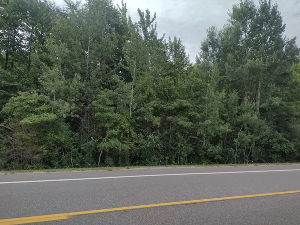 0 Blue Star Hwy, Fennville, MI 49408