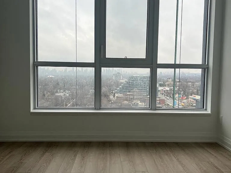 286 Main St #1209 — Photo 9