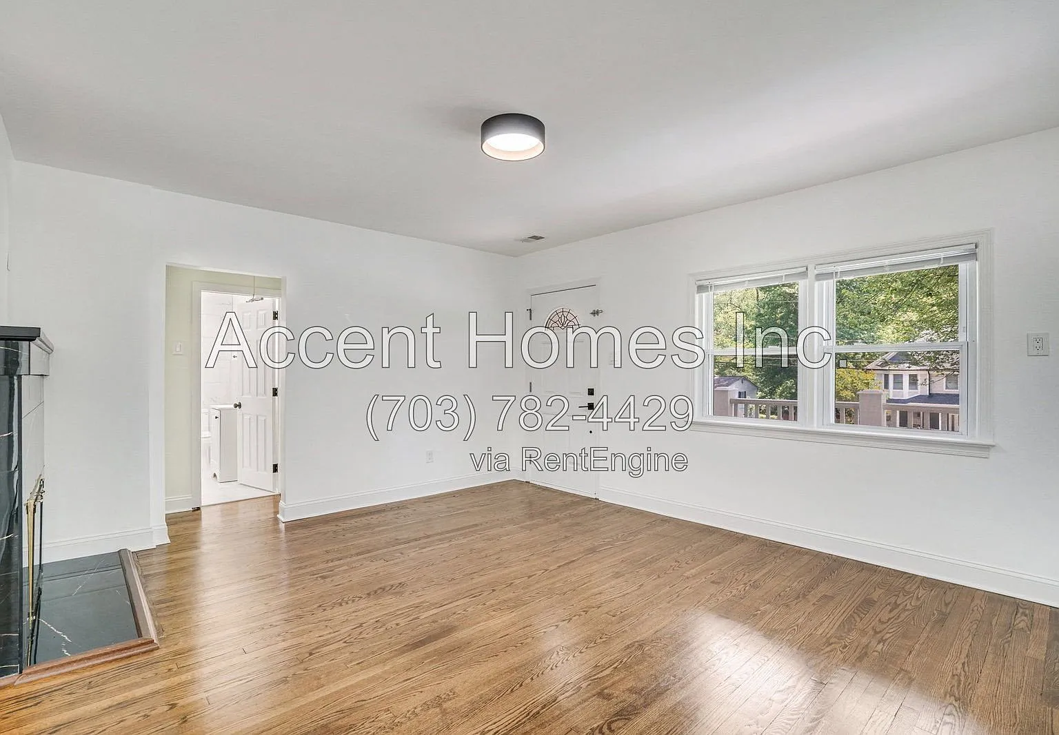 3 bed, 2.0 bath, 1721 sqft, $4,250 — Photo 4