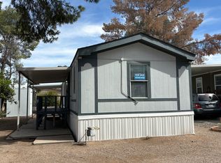 1150 W Prince Rd UNIT 86, Tucson, AZ 85705