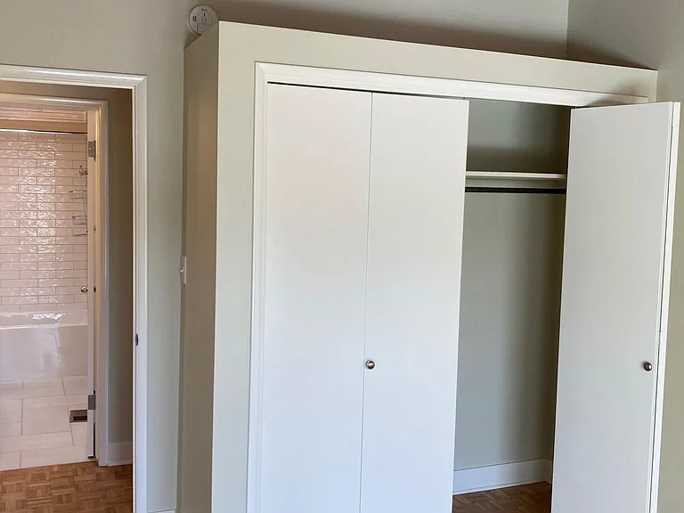 3120 S Gregson Ct — Photo 10