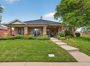 2720 Massey Ln, Rockwall, TX 75032