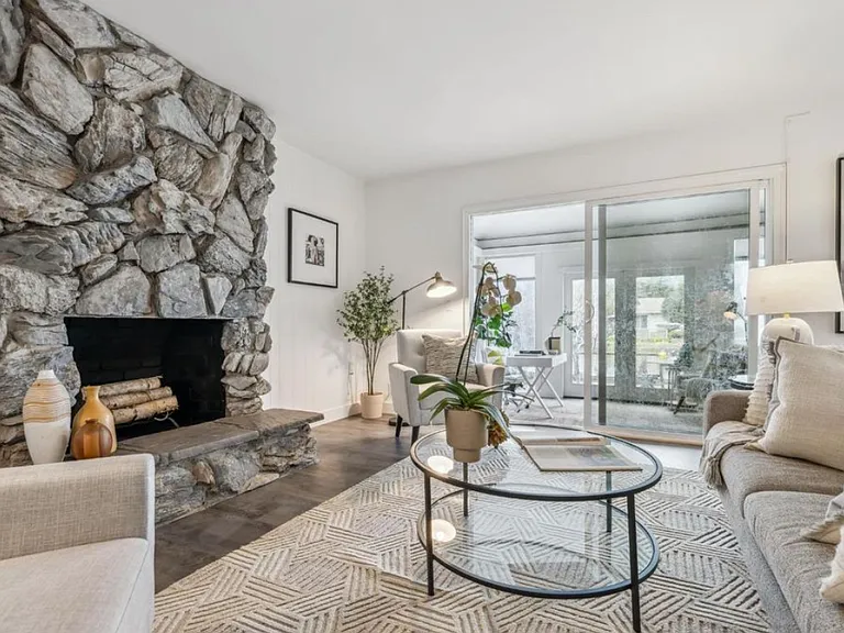 70 Birch Ave — Photo 8