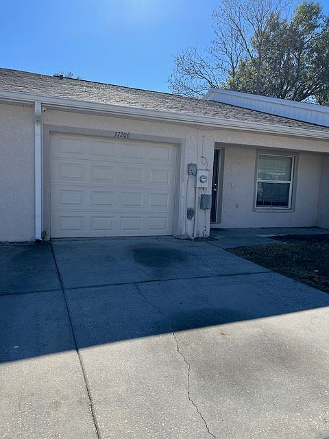 1st image of 37206 Grassy Hill Ln #1