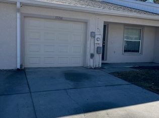 37206 Grassy Hill Ln #1, Dade City, FL 33525