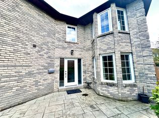 257 Fincham Ave ROOM 1, Markham, ON L3P4E5