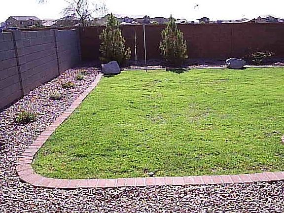 2nd image of 38509 N Dolores Dr