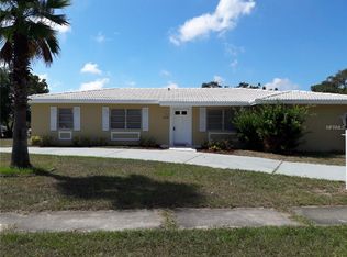 6928 Pinehurst Dr, Spring Hill, FL 34606