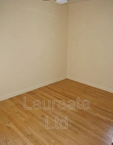 2228 Ames St — Photo 7