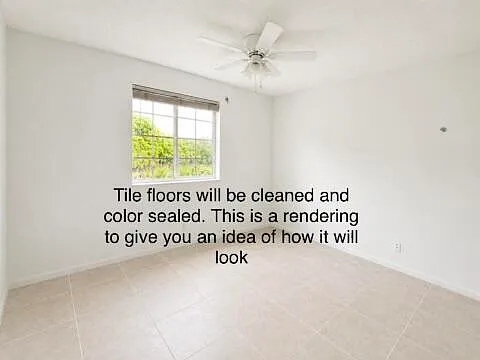 3660 San Simeon Cir — Photo 10