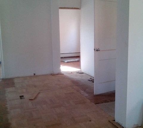 4th image of 14775 Grand Central Pkwy APT 94E