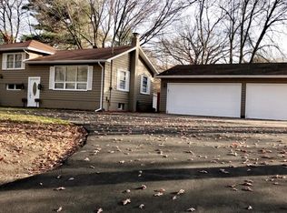 426 Dogwood Rd, Wyoming, MN 55092