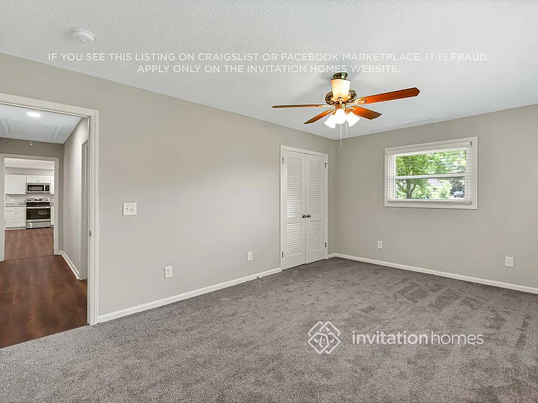 2221 Gemway Dr — Photo 22