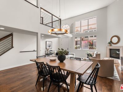 7401 S Sepulveda Blvd APT 124, Los Angeles, CA, 90045