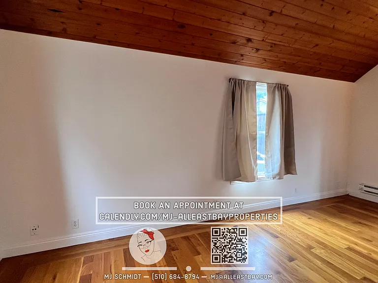 720 Virginia St — Photo 5