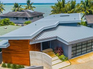 47-409 Kamehameha Hwy, Kaneohe, HI 96744