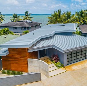 47-409 Kamehameha Hwy, Kaneohe, HI, 96744